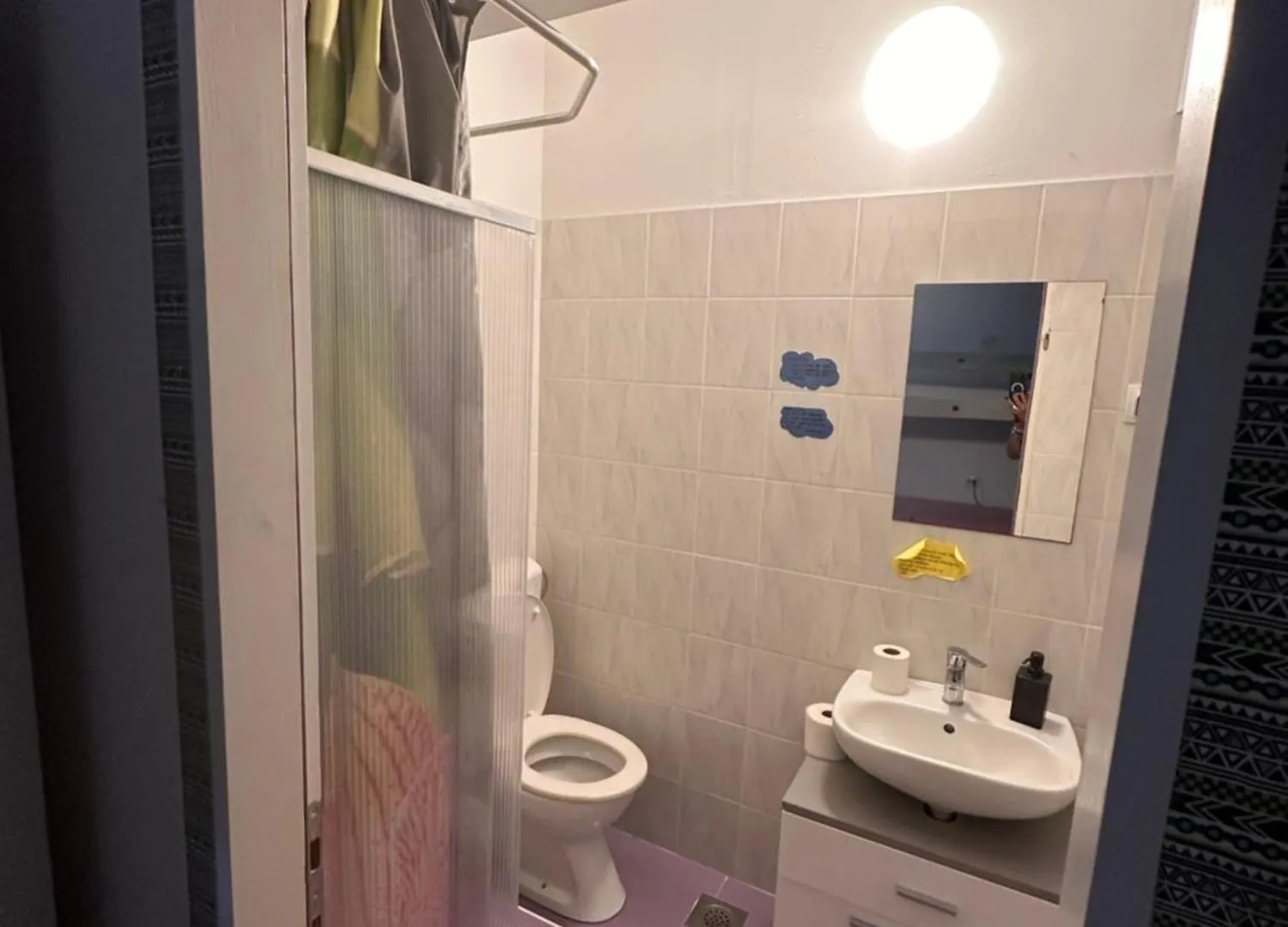 Crazy House Hostel Pula